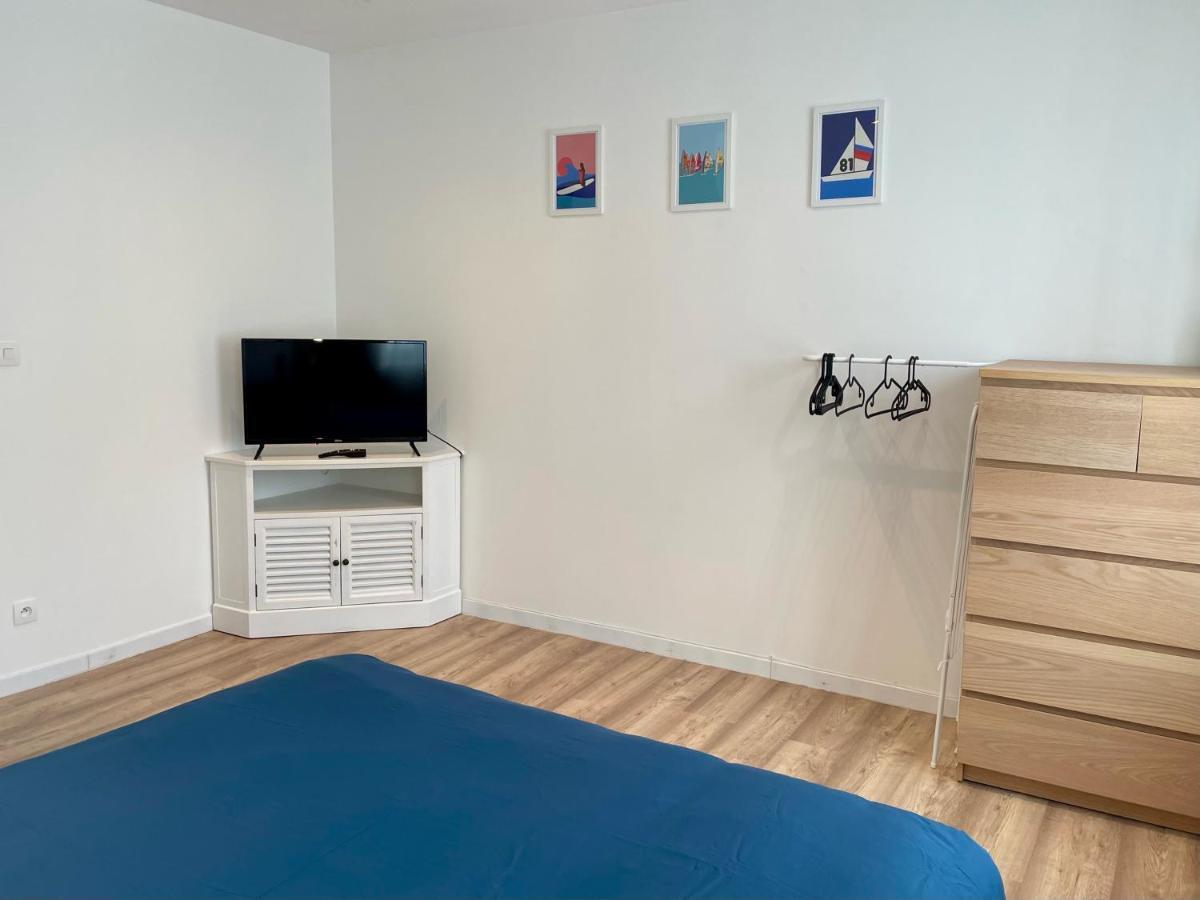 Shaka Holiday home