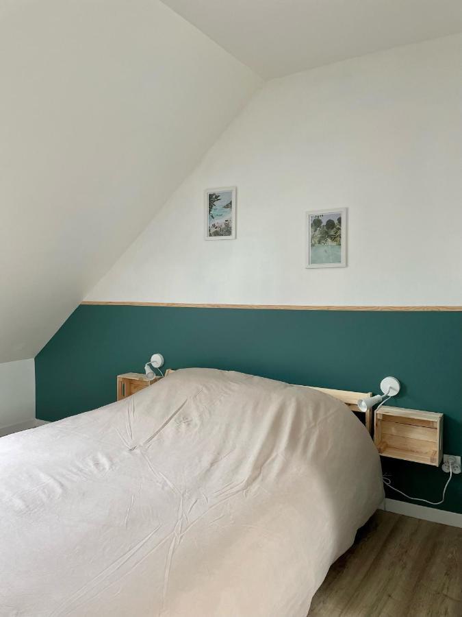 Shaka Casa de Férias Gravelines